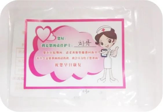 1701661270828233.jpg 640 (5).jpg