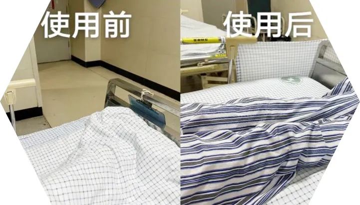 1701661316146944.jpg 640 (6).jpg