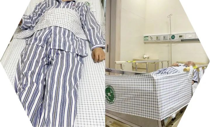 1701661334964837.jpg 640 (7).jpg