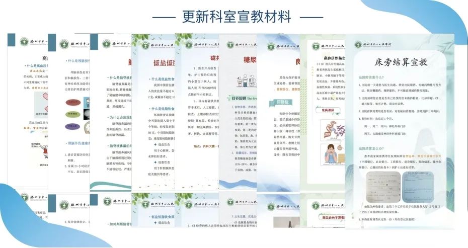 1701661392203863.jpg 640 (10).jpg