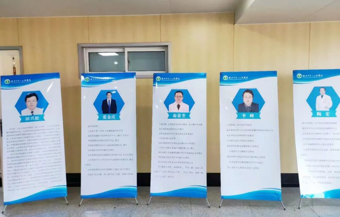 1703722885653145.jpg 640 (1).jpg