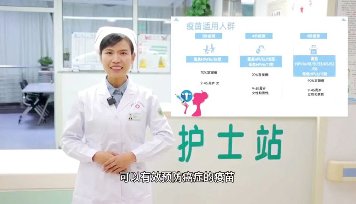 1704241629106196.jpg 2.jpg