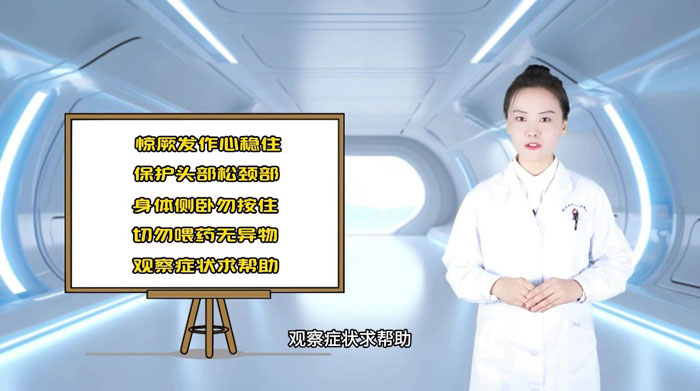 1704241642154965.jpg 4.jpg