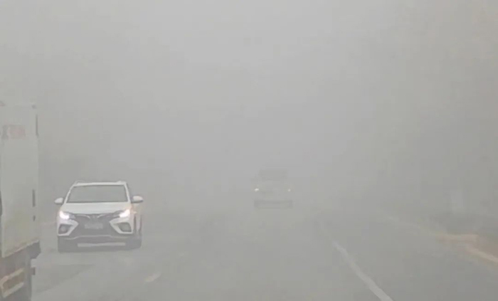 1704242916104676.jpg 640 (1).jpg