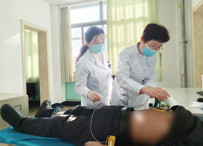 1704932223474520.jpg 微信圖片_20240111081215.jpg