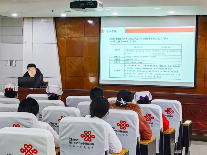 1705365588891781.jpg 640 (4).jpg