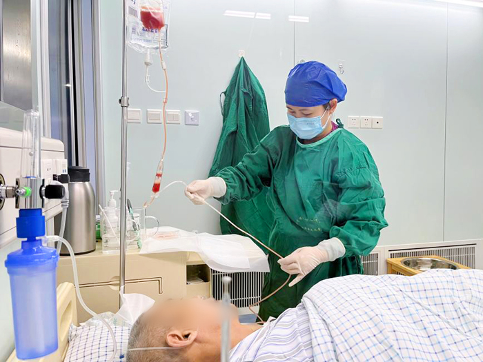 1705560319377756.jpg 圖片6.jpg