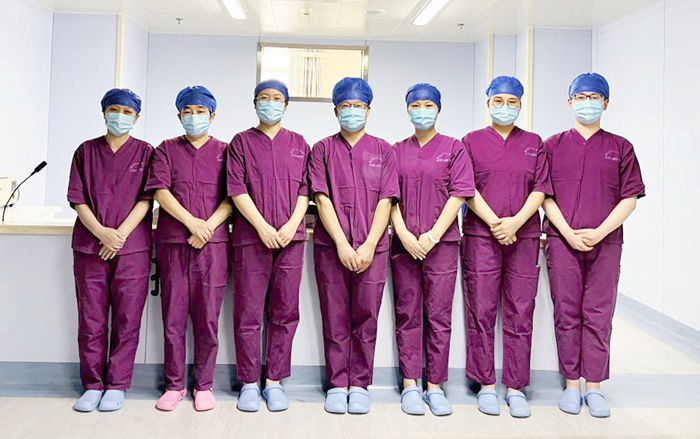 1705560328171947.jpg 圖片7副本.jpg