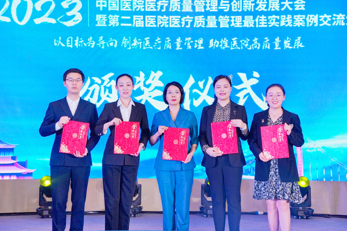 1705560693151725.jpg mmexportfbeefe8ac63626c2351cc9c5500ddc4c_1705216163487副本.jpg