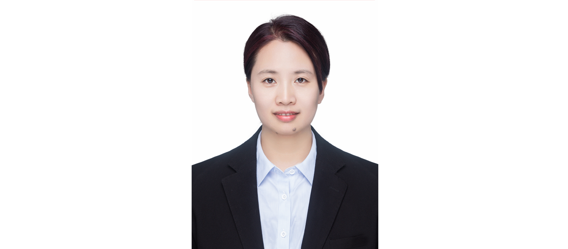 74515efd67b7ee1aaec193747c63d9c - 副本.png