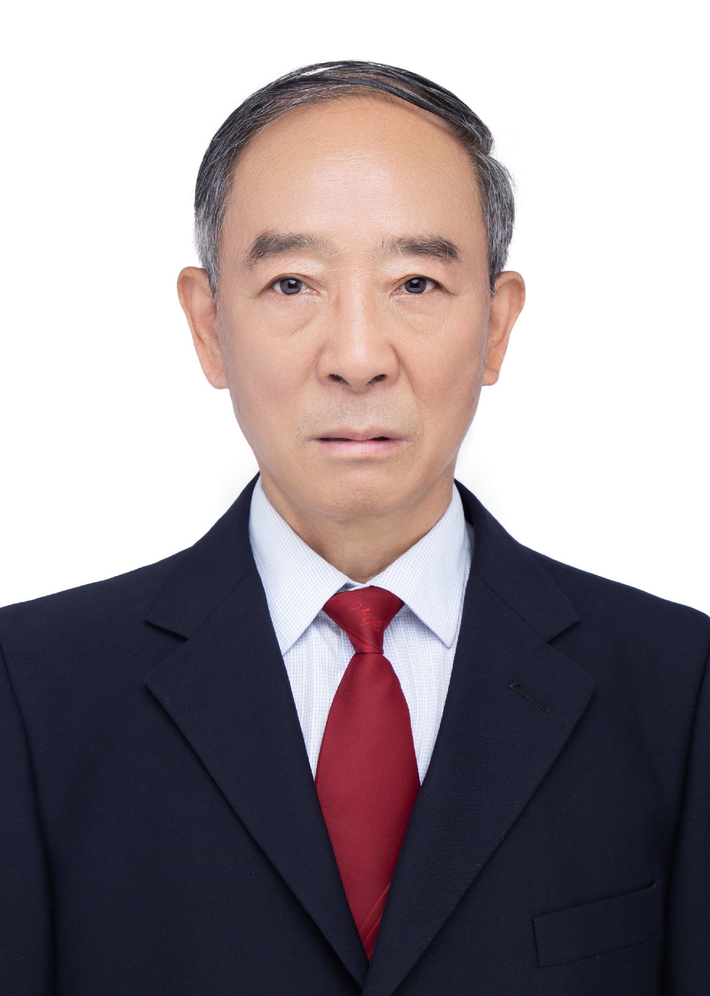 石義亭 神經(jīng)內(nèi)科.jpg