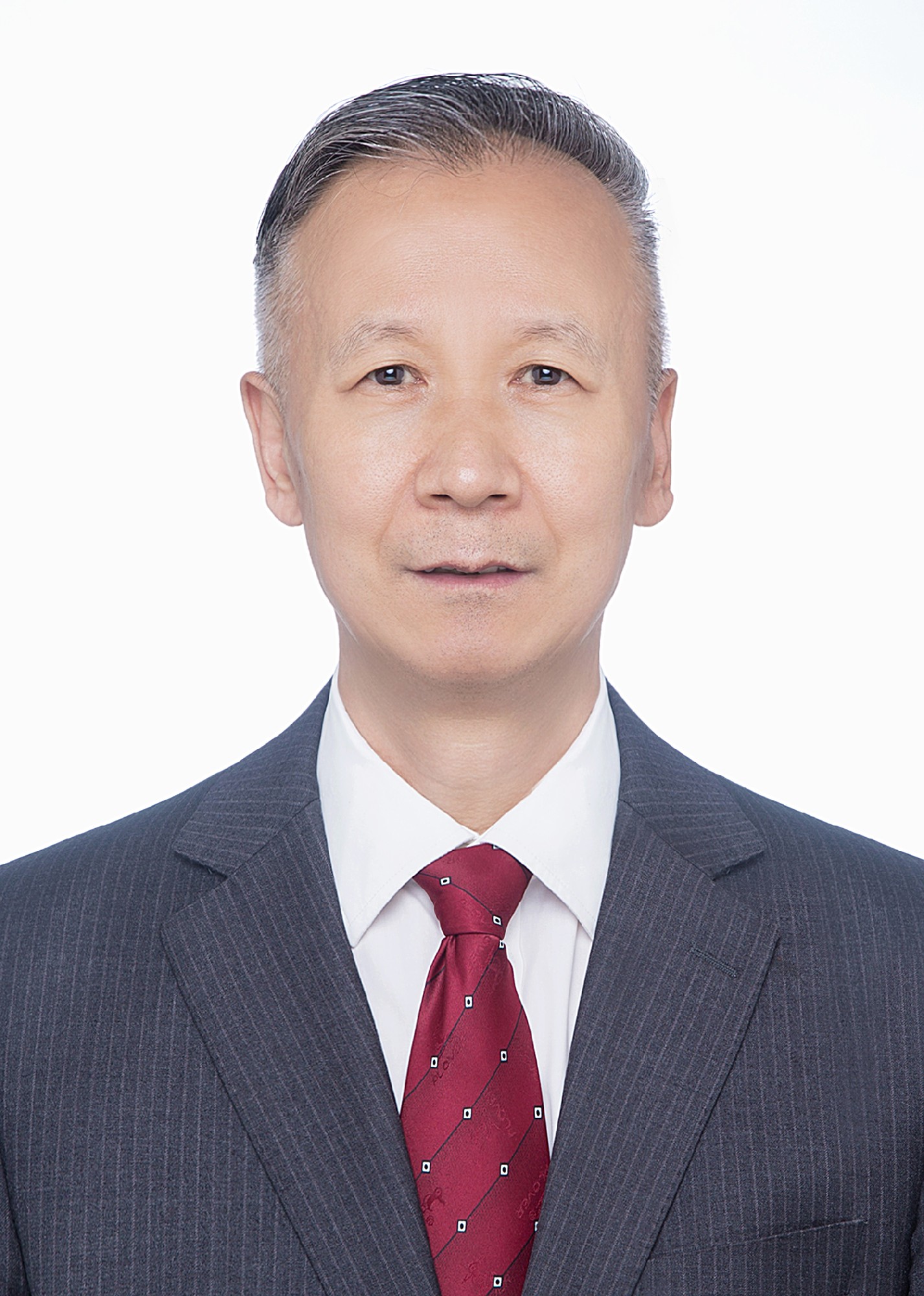 劉春安 消化內(nèi)科.JPG