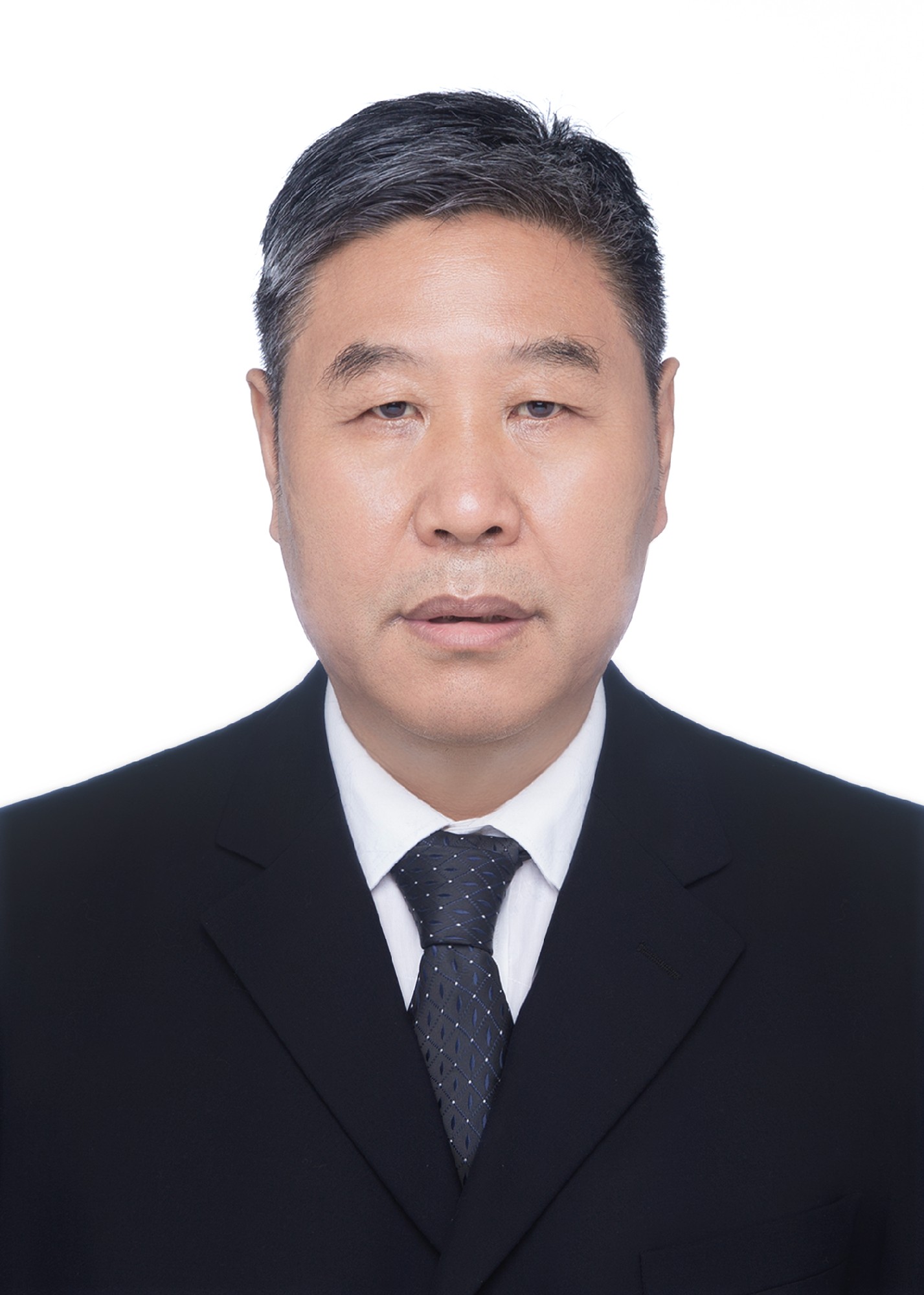 4 邱厚興 兒科.JPG