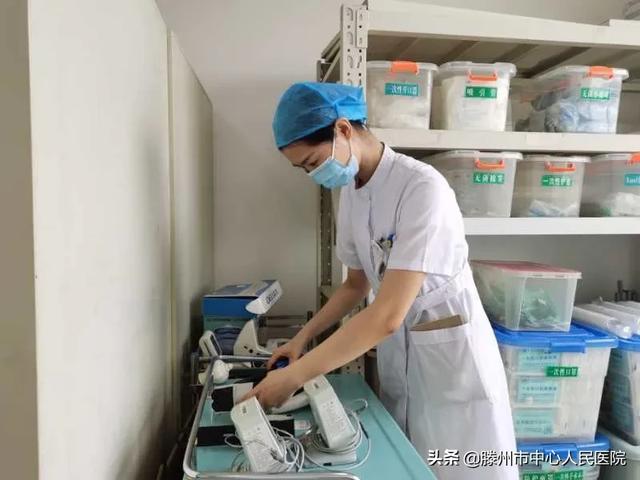 我們的征途是星辰大海