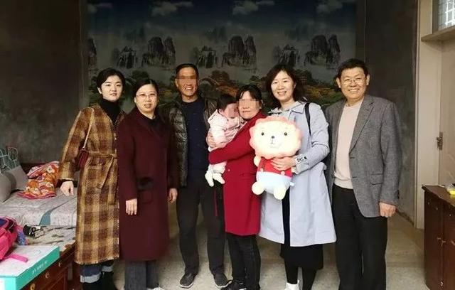 呵護(hù)早產(chǎn)兒，關(guān)愛早產(chǎn)兒家庭——世界早產(chǎn)兒日兒科關(guān)愛行