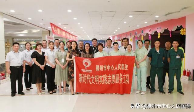 急救知識培訓(xùn)走進貴誠購物中心