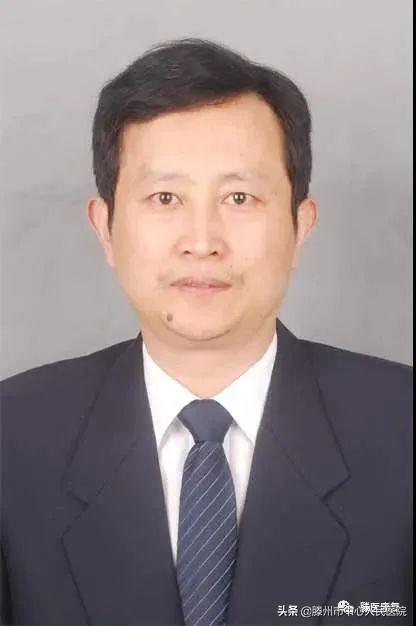 康復(fù)醫(yī)學(xué)科：康復(fù)一個人，幸福一個家