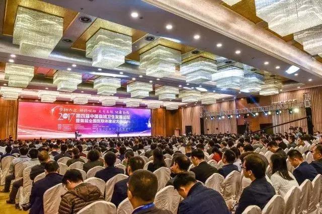 學(xué)科共建 榜樣領(lǐng)航：我院榮獲“中國(guó)縣域醫(yī)院學(xué)科能力建設(shè)獎(jiǎng)”