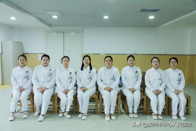 康復(fù)醫(yī)學(xué)科：康復(fù)一個人，幸福一個家