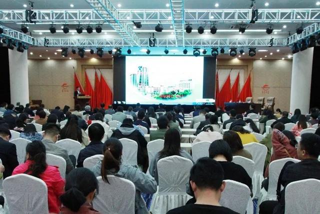 《早期食管癌的規(guī)范化內(nèi)鏡下診治》培訓(xùn)班成功舉辦