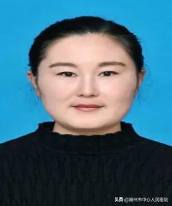 6.6愛眼日，滕州市中心人民醫(yī)院眼科愛眼日活動來啦