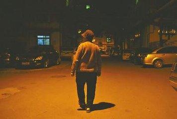 寒冬來臨，心腦血管病高發(fā)，老人們?nèi)绾晤A(yù)防？