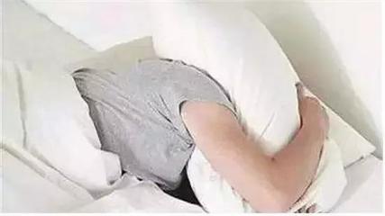 寒冬來臨，心腦血管病高發(fā)，老人們?nèi)绾晤A(yù)防？