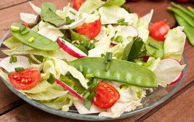 寒冬來臨，心腦血管病高發(fā)，老人們?nèi)绾晤A(yù)防？