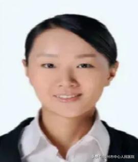 6.6愛眼日，滕州市中心人民醫(yī)院眼科愛眼日活動來啦