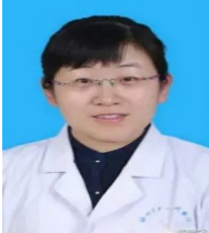 6.6愛眼日，滕州市中心人民醫(yī)院眼科愛眼日活動來啦