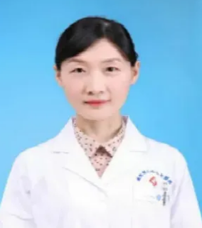 6.6愛眼日，滕州市中心人民醫(yī)院眼科愛眼日活動來啦