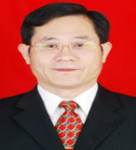 6.6愛眼日，滕州市中心人民醫(yī)院眼科愛眼日活動來啦