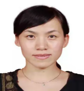 6.6愛眼日，滕州市中心人民醫(yī)院眼科愛眼日活動來啦