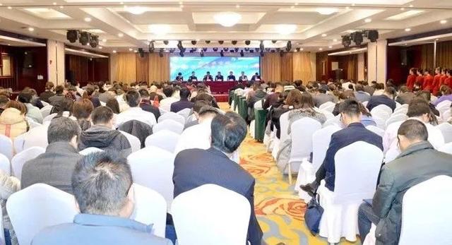 我院榮獲濟(jì)寧醫(yī)學(xué)院優(yōu)秀教學(xué)基地稱號(hào) 我院榮獲濟(jì)寧醫(yī)學(xué)院優(yōu)秀教學(xué)基地稱號(hào)