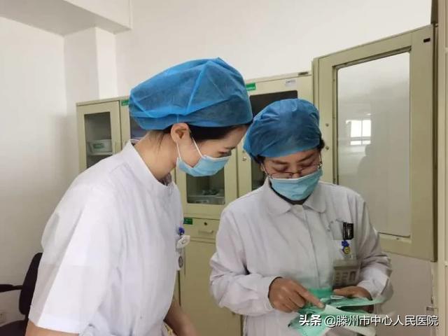 我們的征途是星辰大海