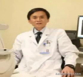 6.6愛眼日，滕州市中心人民醫(yī)院眼科愛眼日活動來啦