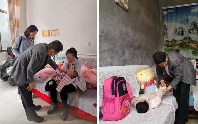 呵護(hù)早產(chǎn)兒，關(guān)愛早產(chǎn)兒家庭——世界早產(chǎn)兒日兒科關(guān)愛行