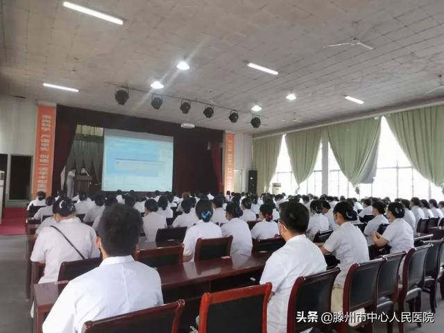 我們的征途是星辰大海